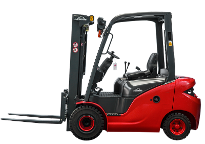 HT16D/Ts-HT20D/Ts 內燃叉車1.6-2.0噸