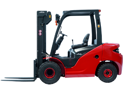 HT25D-HT35D 內燃叉車2.5-3.5噸
