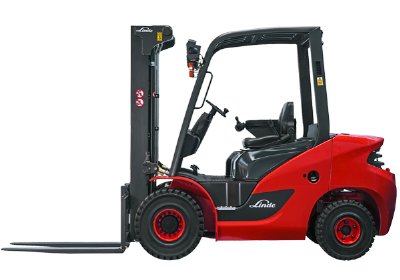 H25D/T- H35D/T 內燃叉車2.5-3.5噸